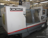 Vertikální obráběcí centrum (Vertical machining center) Arrow VMC1250C